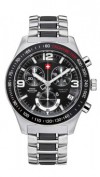  Swiss Military by Chrono 20074ST-1MBK